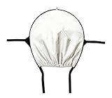 日本育児 クールシェイド