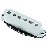 Dimarzio DP415 Area'58 AW ギターピックアップ