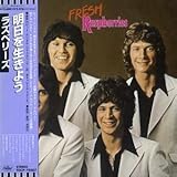 �����𐶂��悤