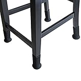 Trentonギフト椅子脚パッド床プロテクター|テーブルソックス