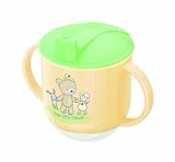 Rotho Babydesign Rocking Cup by Rotho Babydesign