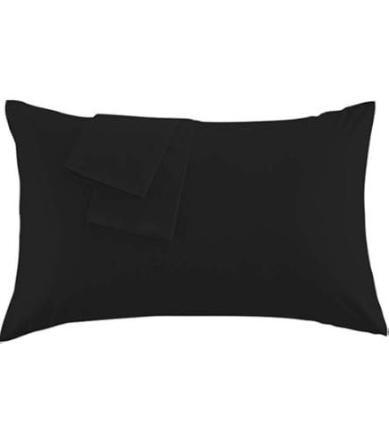 Amazon｜RALPH LAUREN ラルフローレン 枕カバー 50x70cm