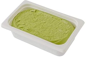 お店のための アイスクリーム宇治抹茶 2L【冷凍】【UCCグループの業務用食材 個人購入可】【プロ仕様】