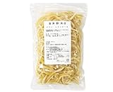 富澤商店 TOMIZ ドライレモンピール 砂糖漬け 450g ドライフルーツ レモン れもん 地中海 乾燥 製菓用 大容量 業務用