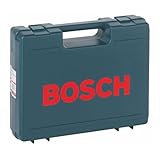 BOSCH（ボッシュ） キャリングケース 2605438328