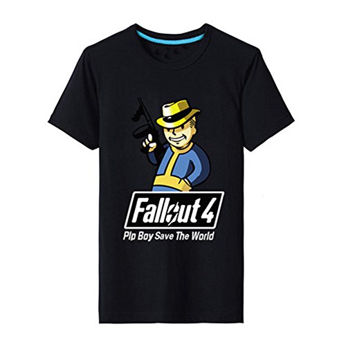 フォールアウト76 ベンダー 商人 場所一覧と所属派閥 売買取引の仕方 Fallout 76 Pcゲーマーのレビューとエミュレーター