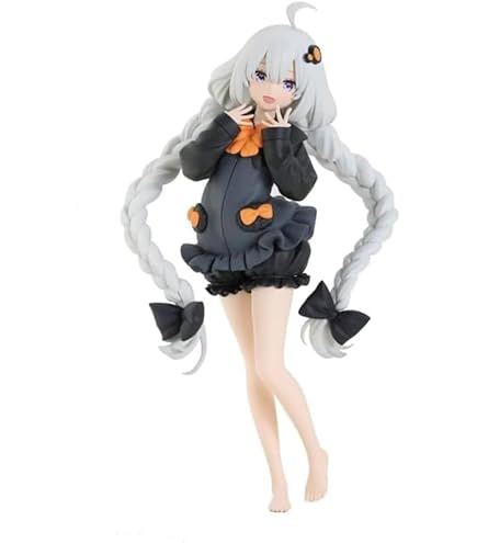 Amazon.co.jp: VOICEROID 結月ゆかり フィギュア ルームウェアver