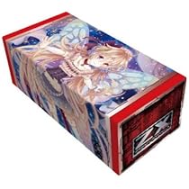 プレイモービル　4530　魔法使いの女 プレイモービル 4530 魔法使いの女 カード検索 ｜ Z/X