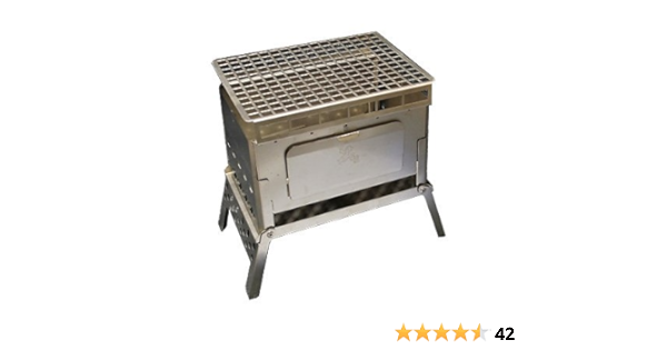 Amazon Co Jp 笑 S B 6君オールチタニウム グリルプレートセット Ii Sho 0059b 家電 カメラ