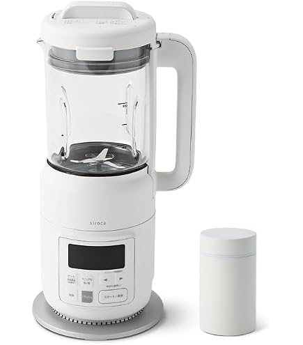 Amazon | [10秒でカロリーダウン! 夢のオイルカット調理器]ゆきり名人