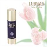 LURIBIO ルリビオ セントローション