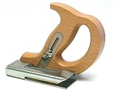 Ulmia Veneer Edge Trimmer [並行輸入品]