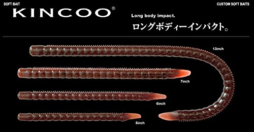 ǥץ(deps)७󥯡5֥롼å/åɥå#23