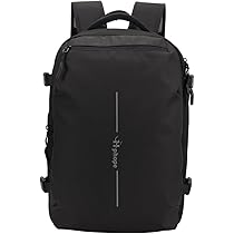 【新品、未使用】真空圧縮リュック 拡張可能　大容量多機能　60L 真空ポンプ付き 旅行バックパック男性ビジネスエアバックバックパック 60L 拡張