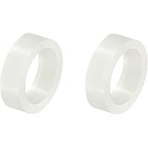 5mm×3mm エアータイト 417UzqT2-JL._AC_UL210_SR210,