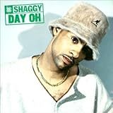 �f�C�E�I�[