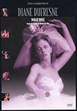 Magie Rose [DVD]
