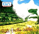 �t�B�b�V���E�A�E�^�E�E�H�[�^�[