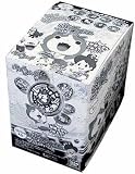 バンダイ 妖怪ウォッチ 妖怪メダル 第1章 ようこそ妖怪ワールドへ (1BOX12パック入り)　1個