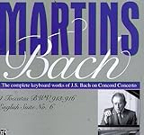 Complete Keyboard Works 12