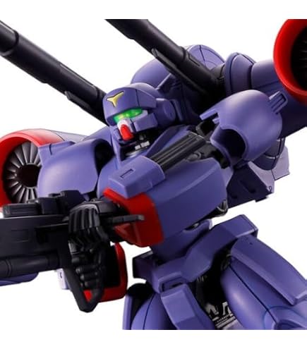 Amazon | 1/100 ドラグナー1型カスタム | プラモデル 通販