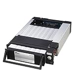 ラトックシステム 3.5インチ SATA リムーバブルケース 内蔵タイプ SA3-RC1-BKZ ブラック