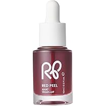 417V89bJj2L._AC_UL210_SR210,