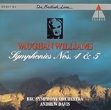 �����ȑ�4�ԃw�Z��