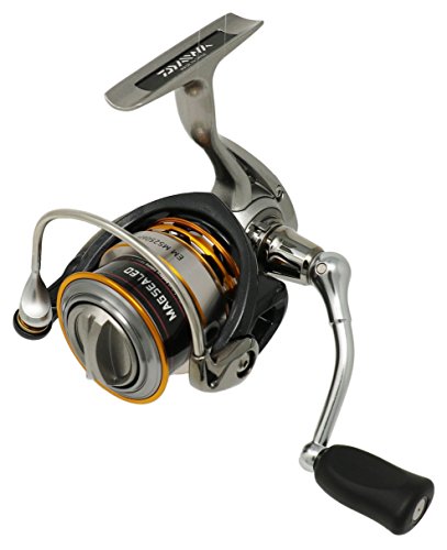 41%OFFۥ(Daiwa)ԥ˥󥰥꡼16EMMS2506H(2500)