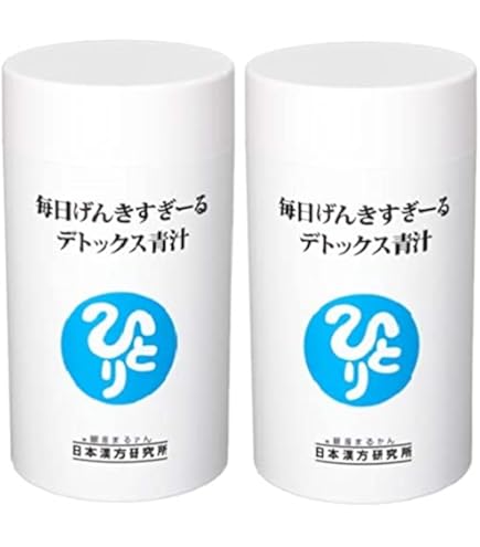 Amazon | 銀座まるかん ゴッドハートダイエットJOKA青汁 2箱セット