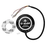 ILS - APM2.6 2.8 GPS Module High Precision Ublox NEO-M8N GPS With Electronic Compass PIXHAWK