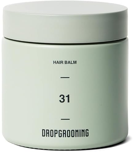 Amazon | DROPGROOMING EAU DE PARFUM 42 ブラックベリー フルーティ