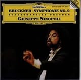 �����ȑ�9�ԃj�Z��