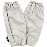 セフティー3 ガーデン腕カバー ベージュ BE