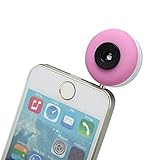 非接触デジタル線温度計-32°C〜43°Cベビーボディアンビエントコーヒー用,A