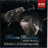 �����̉�*�̋ȏW