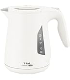 Amazon | 象印 電気ポット 1.0L CH-CE10-WG ホワイトグレー | 象印