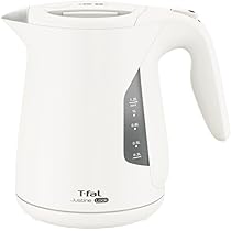 Amazon | 象印マホービン 炊飯器 5.5合 極め炊き IHタイプ 保温30時間