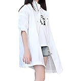 (チェリーレッド) CherryRed 子供服 子供コート キッズコート アウター トレンチコート 防風 保温 170 ホワイト