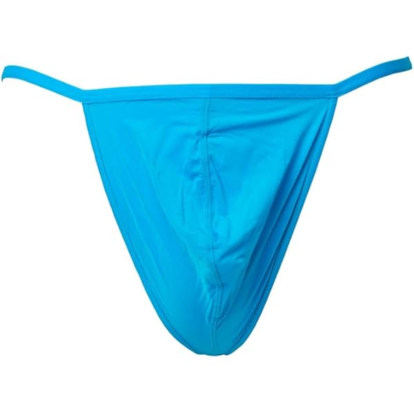 ☆みいた☆ 81bNR1BfRTL._AC_SL1500_.jpg