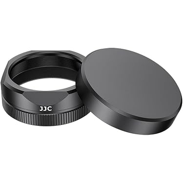 【美品】【付属品付】ニコンAFズームレンズ　フィルター　フード Amazon | エフフォト F-Foto フード&フィルター セット Nikon