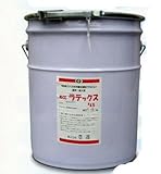 NICEラテックス レベリング用プライマー