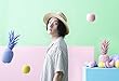 【早期購入特典あり】夏の夢/WALK (通常盤 ) (ポストカード)