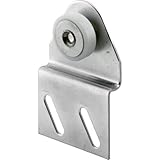 Prime-Line Products M 6007 Tub Enclosure Roller and Bracket(Pack of 2) [並行輸入品]