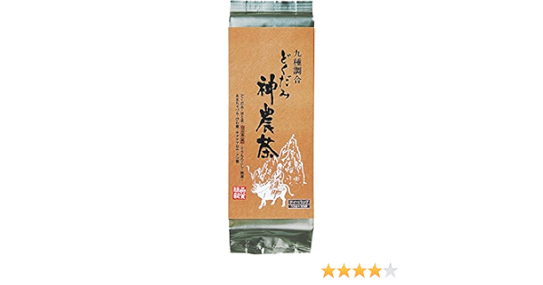 格安 Osk大判みやま神農茶ティーパック10g 56袋 売り尽くし価格 Centrodeladultomayor Com Uy