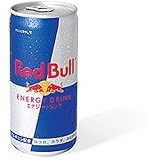 Amazon Co Jp レッドブル オンス 約591ml 11本セット Usa版 食品 飲料 お酒 通販
