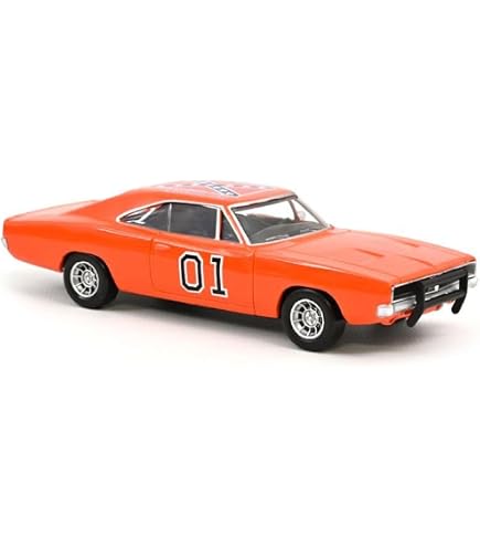 Amazon | ノレブ 1/43 プジョー 408 GT ハイブリッド 2023 ホワイト
