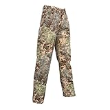 King 's Camoクラシックコットン5ポケットジーンズパンツ