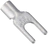 ニチフ端子工業 端子 2Y-3.5 100入