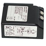 GEB187交換用バッテリー